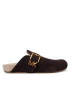 MICHAEL Michael Kors Чехли Greer Mule 40F6GRFP1S