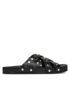 MICHAEL Michael Kors Чехли Irene 40S5IRFS5L