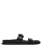 MICHAEL Michael Kors Чехли Mandy Flat Sandal 40S5MAFS2L