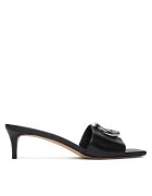 MICHAEL Michael Kors Чехли Milan Mule Sandal 40R6MLMS1L