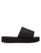MICHAEL Michael Kors Чехли MK01372001