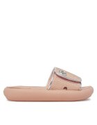 MICHAEL Michael Kors Чехли MK01951668