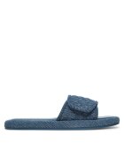 MICHAEL Michael Kors Чехли Van 40S5SKFA2D