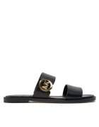 MICHAEL Michael Kors Чехли Vera 40S4VEFS3L