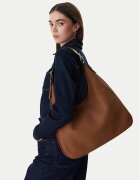 MICHAEL Michael Kors Дамска чанта 30F4GY5H3L