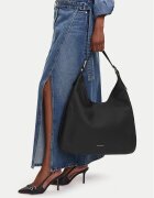 MICHAEL Michael Kors Дамска чанта 30F4GY5H3L