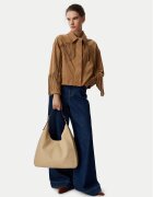 MICHAEL Michael Kors Дамска чанта Nolita 30F4GY5H3T