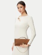 MICHAEL Michael Kors Дамска чанта 30F5GHMC8L