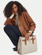 MICHAEL Michael Kors Дамска чанта 30F5GNXS3B