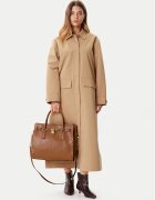 MICHAEL Michael Kors Дамска чанта 30F5GNXS3L