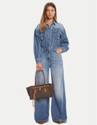 MICHAEL Michael Kors Дамска чанта 30F5GNXT0B