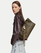 MICHAEL Michael Kors Дамска чанта 30F5GNXT0L