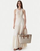 MICHAEL Michael Kors Дамска чанта 30F5GNXT3B