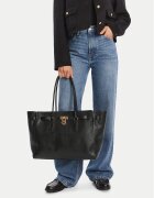 MICHAEL Michael Kors Дамска чанта 30F5GNXT3L