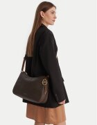 MICHAEL Michael Kors Дамска чанта 30F5GY5M2B