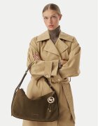 MICHAEL Michael Kors Дамска чанта 30F5GY5M2L