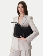 MICHAEL Michael Kors Дамска чанта 30F5GY5M6L