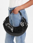 MICHAEL Michael Kors Дамска чанта 30F5SQ4L6E