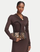 MICHAEL Michael Kors Дамска чанта 30F6A9IT0H