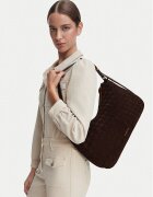 MICHAEL Michael Kors Дамска чанта Nolita 30F6AY5L2L