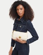 MICHAEL Michael Kors Дамска чанта 30F6AYTL5E