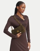 MICHAEL Michael Kors Дамска чанта 30F6AYTL5S