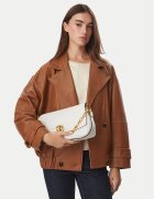 MICHAEL Michael Kors Дамска чанта 30F6AYTL7E