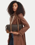 MICHAEL Michael Kors Дамска чанта 30F6G24L3B