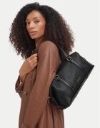 MICHAEL Michael Kors Дамска чанта 30F6G24L3L