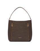 MICHAEL Michael Kors Дамска чанта 30F6G6NH7B