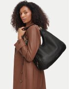 MICHAEL Michael Kors Дамска чанта 30F6GEJE7L