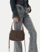 MICHAEL Michael Kors Дамска чанта 30R6G0XL1B