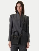 MICHAEL Michael Kors Дамска чанта 30R6G1WM5V