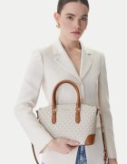 MICHAEL Michael Kors Дамска чанта 30R6G1WS8B