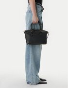 MICHAEL Michael Kors Дамска чанта 30R6G1WS8V