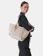 MICHAEL Michael Kors Дамска чанта 30R6G9JT6B