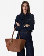 MICHAEL Michael Kors Дамска чанта 30R6G9JT6L
