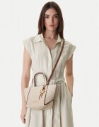 MICHAEL Michael Kors Дамска чанта 30R6G9JT9B