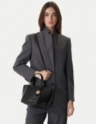 MICHAEL Michael Kors Дамска чанта 30R6G9JT9L