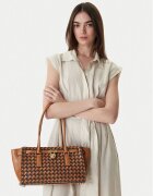 MICHAEL Michael Kors Дамска чанта 30R6GNXT0T