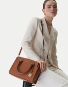 MICHAEL Michael Kors Дамска чанта 30R6GQ6S2L