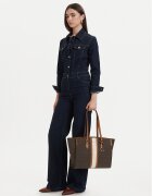 MICHAEL Michael Kors Дамска чанта 30R6GQ6T7B