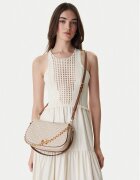 MICHAEL Michael Kors Дамска чанта 30R6GY5S2B