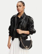 MICHAEL Michael Kors Дамска чанта 30R6GY5S2L