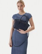 MICHAEL Michael Kors Дамска чанта 30R6S1WS8V