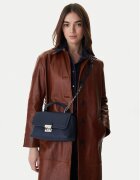 MICHAEL Michael Kors Дамска чанта 30R6S2RS2L