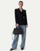 MICHAEL Michael Kors Дамска чанта 30R6S9IS2T