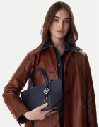 MICHAEL Michael Kors Дамска чанта 30R6S9JT9L