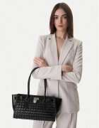 MICHAEL Michael Kors Дамска чанта 30R6SNXT0L