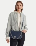 MICHAEL Michael Kors Дамска чанта 30R6SY5S2L